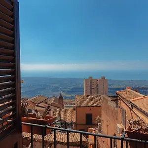 Le Vie Di Girgenti , Agrigento Italia