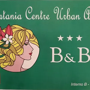 Centre Urban Art , CTA Italia