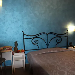 ** Vendégház House Beatrice Olaszország