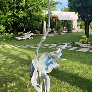  Panzió Marimaste